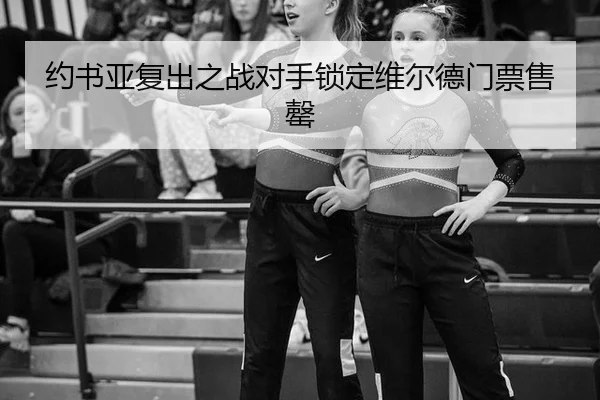 yue-shu-ya-fu-chu-zhi-zhan-dui-shou-suo-ding-wei-er-de-men-piao-shou-qing-1-952.jpg